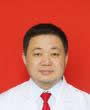 杨尚武