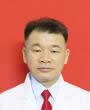 周练兴